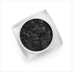 Moyra Pigment powder - 35