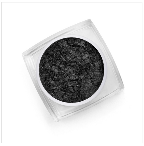 Moyra Pigment powder - 35