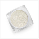 Moyra Pigment powder - 37