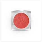 Moyra Pigment powder - 42