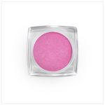 Moyra Pigment powder - 43