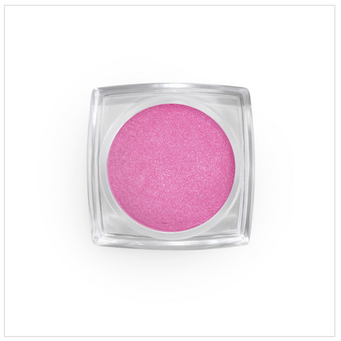 Moyra Pigment powder - 43