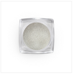 Moyra Pigment powder - 45