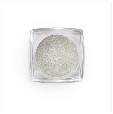 Moyra Pigment powder - 45