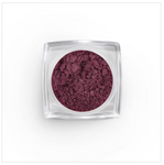 Moyra Pigment powder - 46
