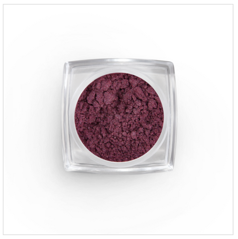 Moyra Pigment powder - 46
