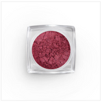 Moyra Pigment powder - 47