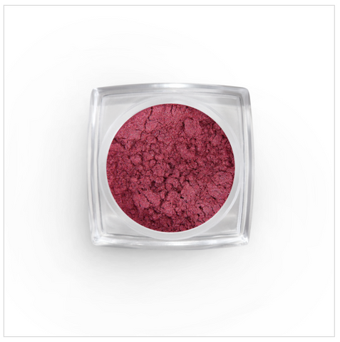 Moyra Pigment powder - 47