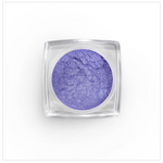 Moyra Pigment powder - 49