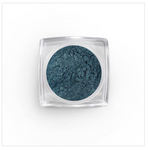 Moyra Pigment powder - 50