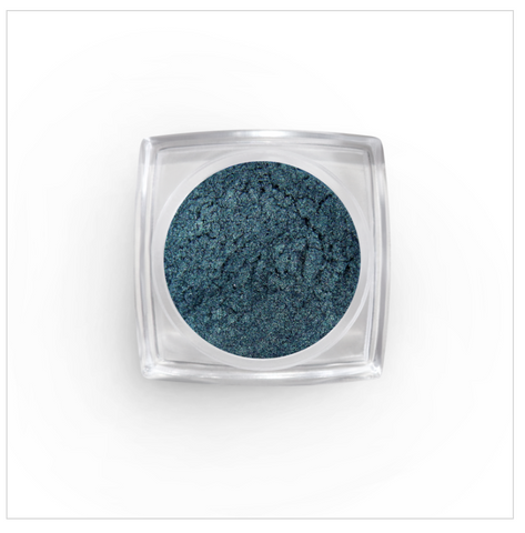Moyra Pigment powder - 50