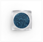 Moyra Pigment powder - 51