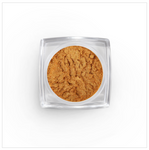 Moyra Pigment powder - 52