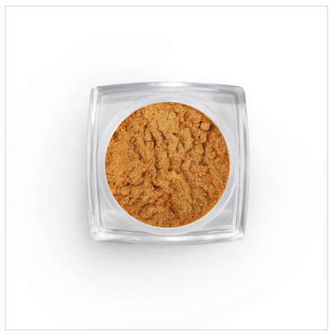 Moyra Pigment powder - 52