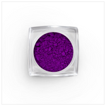 Moyra Pigment powder - 55