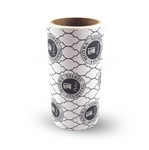 Moyra - Wonder Wheel Refill Roll