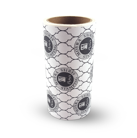 Moyra - Wonder Wheel Refill Roll