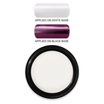 Moyra Diamond Shell Effect Powder - Rose