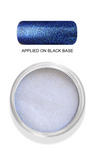 Moyra Diamond Shine Powder - No.2