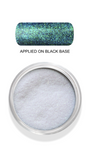 Moyra Diamond Shine Powder - No.3