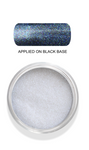 Moyra Diamond Shine Powder - No.4