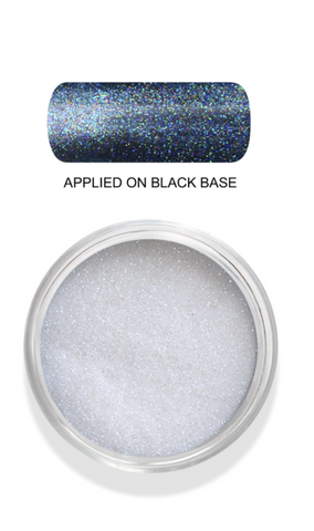 Moyra Diamond Shine Powder - No.4