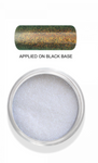 Moyra Diamond Shine Powder - No.5