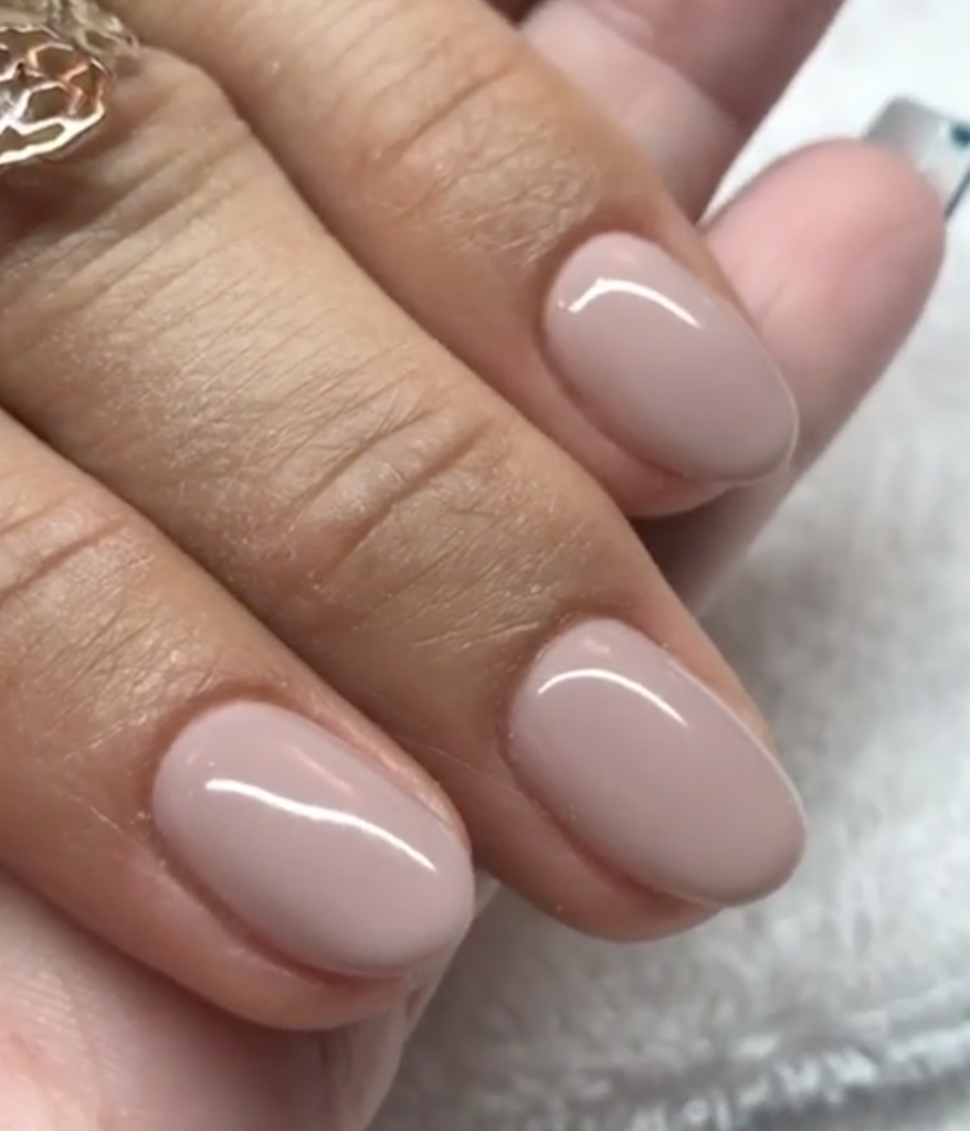 OPTIONS - TEACUP ROSE 4gm