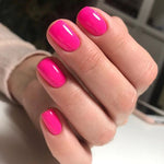 Luxio - DAZZLE 15ml PRE-ORDER