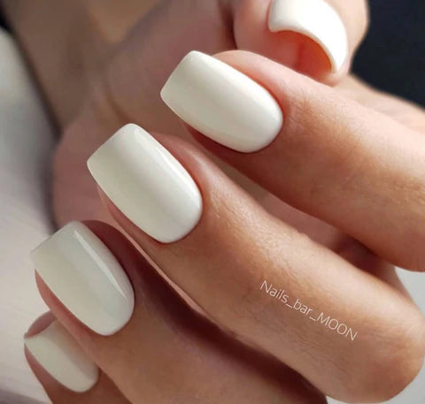 Finesse nails outlet