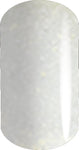 OPTIONS SPARKLES -  STAR DUST 4gm