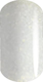 OPTIONS SPARKLES -  STAR DUST 4gm