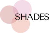PRO-FORMANCE - Trinity Shades Natural SN1