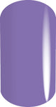 OPTIONS PASTEL - VIOLET HUE 4gm