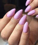 Luxio - AFTERGLOW 15ml PRE-ORDER