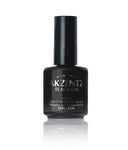 Black On 15ml