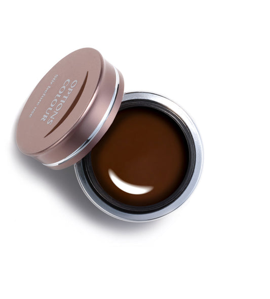OPTIONS - CHOCOLAT 4gm