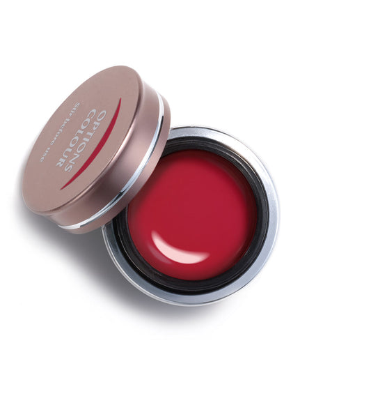 OPTIONS - CLASSIC RED 4gm