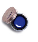 OPTIONS - COBALT BLUE 4gm