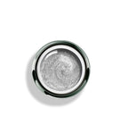 UV/LED GEL PLAY - GLITTER SILVER 4gm