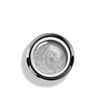 UV/LED GEL PLAY - GLITTER SILVER 4gm