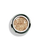 UV/LED GEL PLAY - GLITZ 24K GOLD LEAF