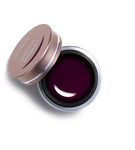 OPTIONS - Merlot 4gm
