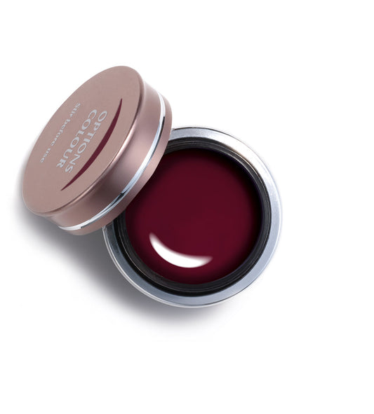 OPTIONS - MULBERRY 4gm