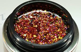 OPTIONS AURORA - MAROON 4gm