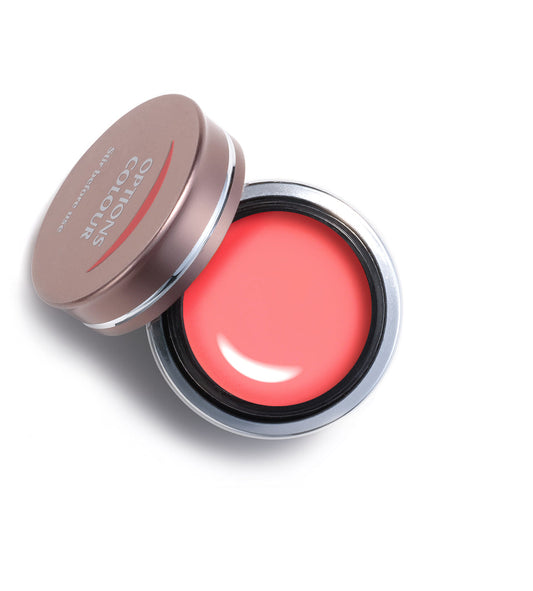 OPTIONS - CORAL ROSE 4gm