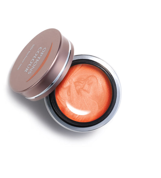 OPTIONS - TUSCAN SUNSET 4gm