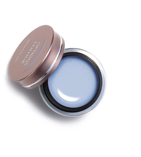 Options - BERRY ELEGANCE 4gm