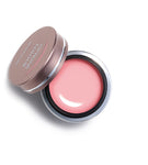 Options - BLISSFUL PINK 4gm