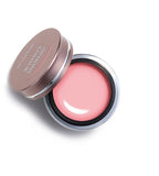Options - BLISSFUL PINK 4gm